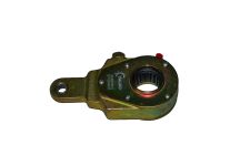 Трещетка перед. HOWO VALMO