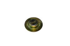 Шайба упорная суппорта