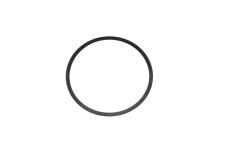 Шайба балансира регулировочная HOWO/SHAANXI толстая