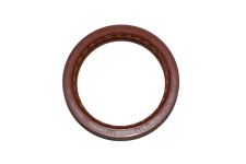 Сальник среднего ред. HOWO,SHAANXI 85x105x18 к-т LEO