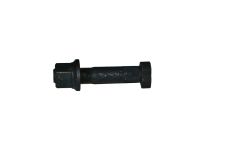 Шпилька зад. колеса 23мм с насечкой