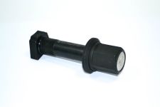 Шпилька зад. колеса 23мм L-130мм закрытого типа LEO