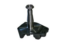 Цапфа HOWO оригинал