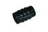 Патрубок интеркулера SHAANXI d=60 L=120mm