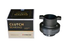 Подшипник выжимной D-63mm CREATEK 86CL6395F0