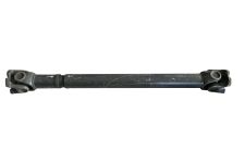 Вал карданный 1620x4x180 Вал карданный 1620x4x180