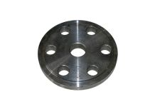 Шайба балансира HOWO 7 отверстий