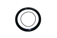 Пыльник балансира HOWO CREATEK