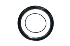 Пыльник балансира HOWO LEO