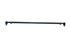 Тяга поперечная L=1560 М24 наконечники CREATEK Тяга поперечная L=1560 М24 наконечники CREATEK