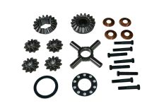 Ремкомплект дифференциала d=27mm CREATEK