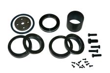 Ремкомплект балансира HOWO LEO