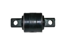 Сайлентблок 85x77 Сайлентблок 85x77