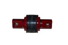 Сайлентблок 85x57 LEO