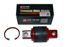 Сайлентблок 85x77 LEO