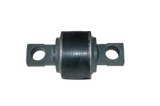 Сайлентблок 85x57 Сайлентблок 85x57