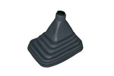 Пыльник на кулису HOWO 101