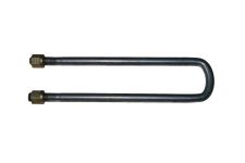 Стремянка зад. рессоры D-24mm L-540mm