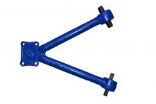 Штанга V-образная HOWO T5G