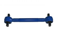 Тяга реактивная HOWO T5G прямая нижняя