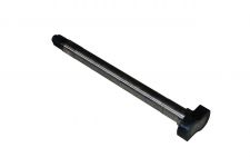 Вал разжимной зад. HOWO T5G прав.