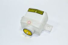 Бачок ГЦС FOTON-1099/3251