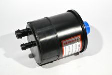 Бачок ГУР SHAANXI