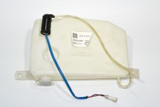 Бачок омывателя FAW-3252/3312