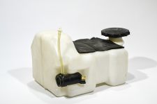 Бачок омывателя HOWO ЕВРО-3