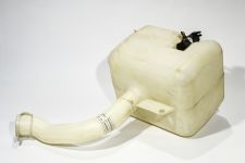 Бачок омывателя HOWO