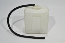 Бачок расширительный BAW-1044 Бачок расширительный BAW-1044