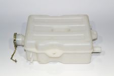 Бачок расширительный FAW-3252/3312
