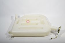 Бачок расширительный FOTON-3251