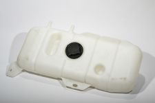 Бачок расширительный HOWO