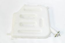 Бачок расширительный SHAANXI Бачок расширительный SHAANXI