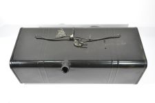 Бак топливный BAW-1044 90л 89х40х28