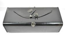 Бак топливный BAW-1065 120л 100х41х33