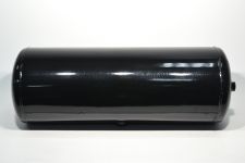 Баллон воздушный рессивер SHAANXI DZ93189360212F Баллон воздушный рессивер SHAANXI DZ93189360212F