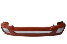 Бампер FOTON-3253/3313 КРАСНЫЙ Бампер FOTON-3253/3313 КРАСНЫЙ