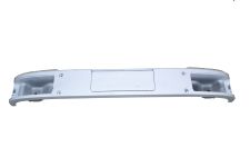Бампер SHAANXI F2000 БЕЛЫЙ Бампер SHAANXI F2000 БЕЛЫЙ