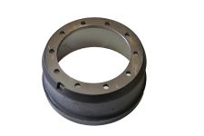 Барабан торм. перед. FAW