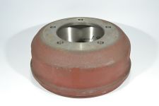 Барабан торм. зад. BAW-1044 FENIX 5 отв.