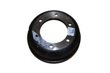 Барабан торм. зад. BAW-1065 6 отв.