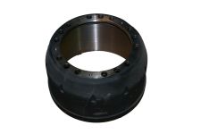 Барабан торм. зад. FAW J5