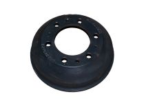 Барабан торм. зад. FOTON-1049 6-отв.