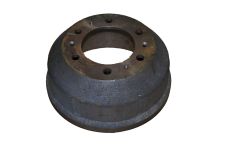 Барабан торм. зад. FOTON-1051