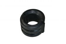 Втулка заднего стабилизатора VOLVO FL6/FH12/FM12 53x103.5x78