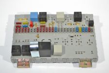 Блок предохранителей SHAANXI 060 Блок предохранителей SHAANXI 060