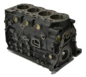 Блок цилиндров BAW-1044/1065 ЕВРО-2/3 Блок цилиндров BAW-1044/1065 ЕВРО-2/3