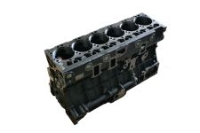 Блок цилиндров FAW ЕВРО-3 350 л.с Блок цилиндров FAW ЕВРО-3 350 л.с